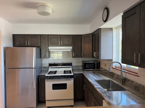 Tiny photo for 1326 E 159th St 1326 Street #3E, Lockport, IL 60441 (MLS # 12714470)