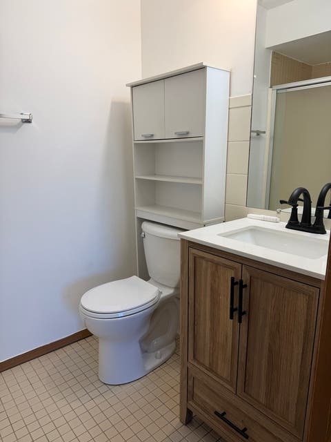 Tiny photo for 1326 E 159th St 1326 Street #3E, Lockport, IL 60441 (MLS # 12714470)