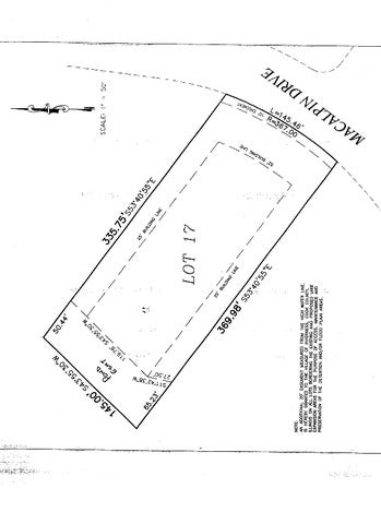 MLS: 12516930