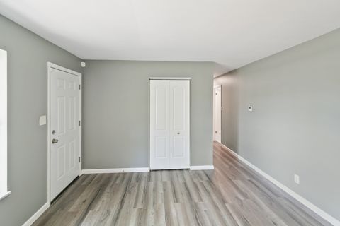 Tiny photo for 164 Galewood Drive, Bolingbrook, IL 60440 (MLS # 12451231)