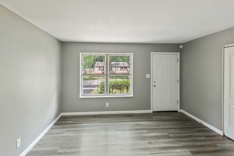 Tiny photo for 164 Galewood Drive, Bolingbrook, IL 60440 (MLS # 12451231)