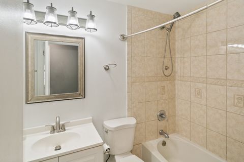 Tiny photo for 164 Galewood Drive, Bolingbrook, IL 60440 (MLS # 12451231)