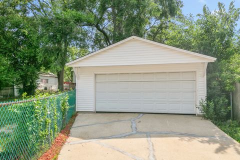 Tiny photo for 164 Galewood Drive, Bolingbrook, IL 60440 (MLS # 12451231)