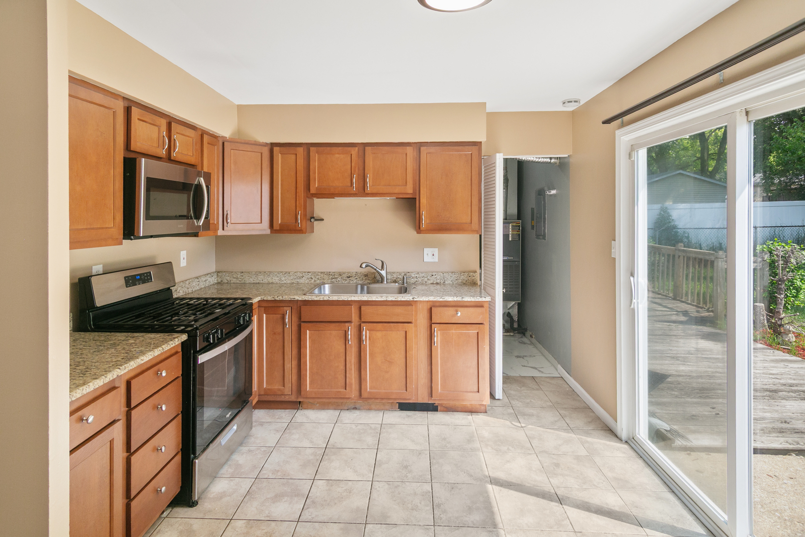 164 Galewood Drive
