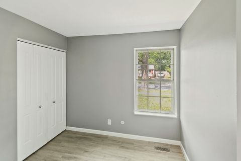 Tiny photo for 164 Galewood Drive, Bolingbrook, IL 60440 (MLS # 12451231)