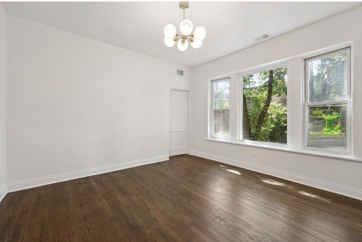 1340 W Hollywood Avenue 1