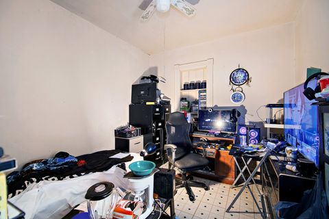 Tiny photo for 810 S 4th Avenue, Kankakee, IL 60901 (MLS # 12580566)