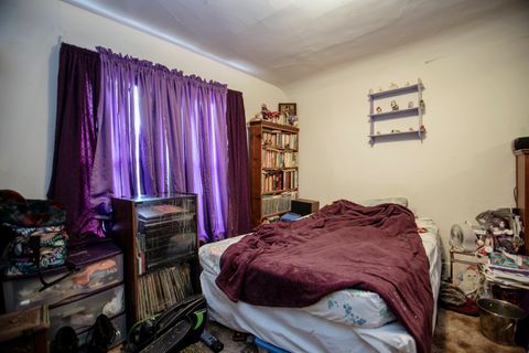 Tiny photo for 810 S 4th Avenue, Kankakee, IL 60901 (MLS # 12580566)