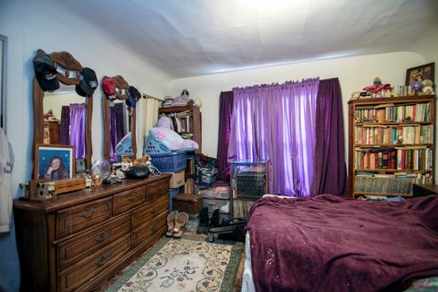 Tiny photo for 810 S 4th Avenue, Kankakee, IL 60901 (MLS # 12580566)