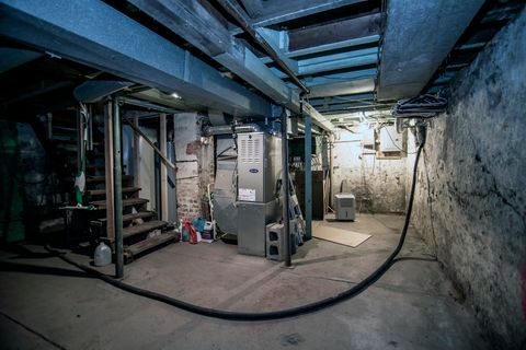 Tiny photo for 810 S 4th Avenue, Kankakee, IL 60901 (MLS # 12580566)