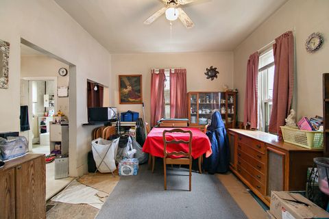 Tiny photo for 810 S 4th Avenue, Kankakee, IL 60901 (MLS # 12580566)