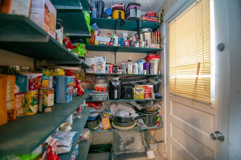 Tiny photo for 810 S 4th Avenue, Kankakee, IL 60901 (MLS # 12580566)