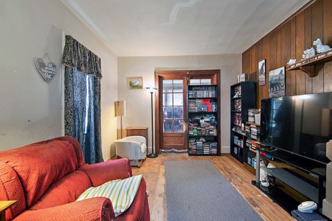 Tiny photo for 810 S 4th Avenue, Kankakee, IL 60901 (MLS # 12580566)