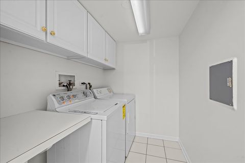 Tiny photo for 650 Laurel Avenue #303, Highland Park, IL 60035 (MLS # 12482994)