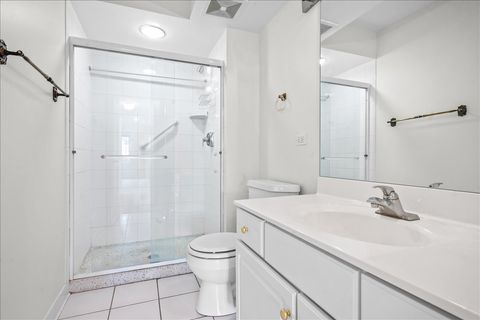 Tiny photo for 650 Laurel Avenue #303, Highland Park, IL 60035 (MLS # 12482994)