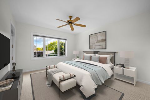 Tiny photo for 650 Laurel Avenue #303, Highland Park, IL 60035 (MLS # 12482994)