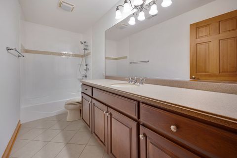 Tiny photo for 3916 Windmere Lane, Johnsburg, IL 60051 (MLS # 12621977)