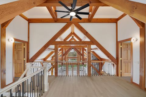 Tiny photo for 3916 Windmere Lane, Johnsburg, IL 60051 (MLS # 12621977)