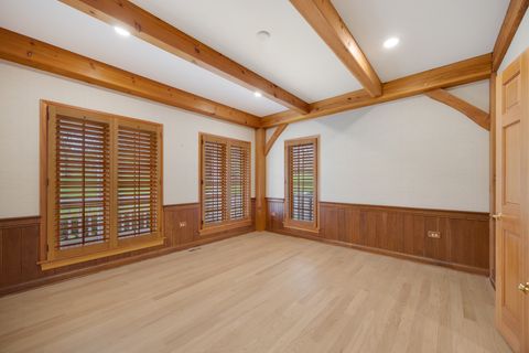 Tiny photo for 3916 Windmere Lane, Johnsburg, IL 60051 (MLS # 12621977)