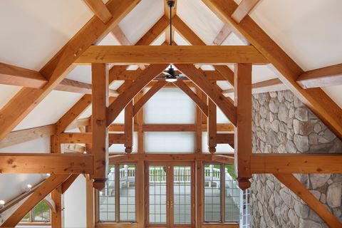 Tiny photo for 3916 Windmere Lane, Johnsburg, IL 60051 (MLS # 12621977)