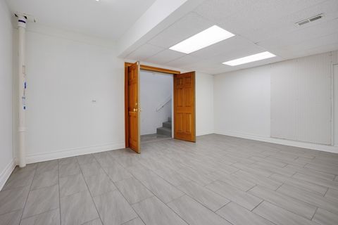 Tiny photo for 3916 Windmere Lane, Johnsburg, IL 60051 (MLS # 12621977)