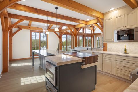 Tiny photo for 3916 Windmere Lane, Johnsburg, IL 60051 (MLS # 12621977)