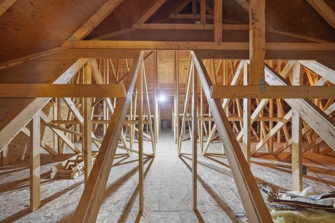 Tiny photo for 3916 Windmere Lane, Johnsburg, IL 60051 (MLS # 12621977)