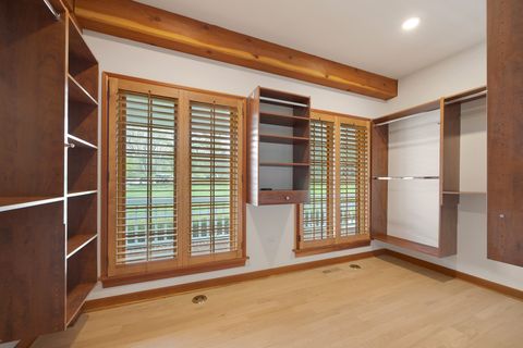 Tiny photo for 3916 Windmere Lane, Johnsburg, IL 60051 (MLS # 12621977)