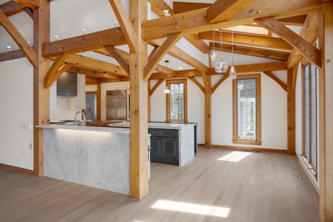 Tiny photo for 3916 Windmere Lane, Johnsburg, IL 60051 (MLS # 12621977)