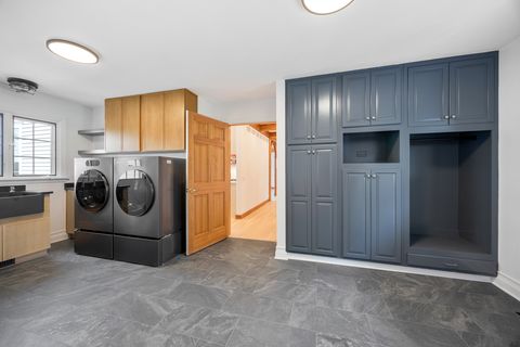 Tiny photo for 3916 Windmere Lane, Johnsburg, IL 60051 (MLS # 12621977)