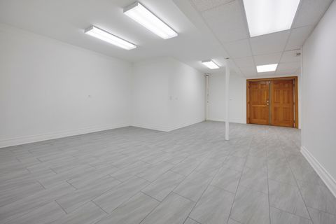 Tiny photo for 3916 Windmere Lane, Johnsburg, IL 60051 (MLS # 12621977)