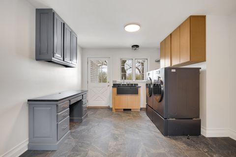 Tiny photo for 3916 Windmere Lane, Johnsburg, IL 60051 (MLS # 12621977)