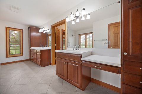 Tiny photo for 3916 Windmere Lane, Johnsburg, IL 60051 (MLS # 12621977)