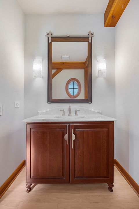 Tiny photo for 3916 Windmere Lane, Johnsburg, IL 60051 (MLS # 12621977)