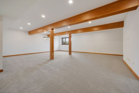 Tiny photo for 3916 Windmere Lane, Johnsburg, IL 60051 (MLS # 12621977)