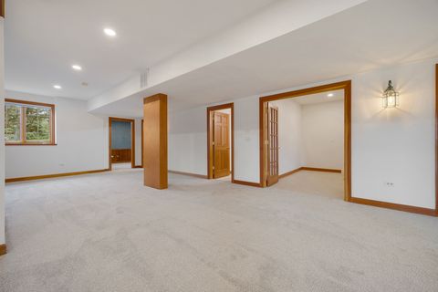 Tiny photo for 3916 Windmere Lane, Johnsburg, IL 60051 (MLS # 12621977)