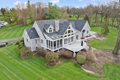 Tiny photo for 3916 Windmere Lane, Johnsburg, IL 60051 (MLS # 12621977)