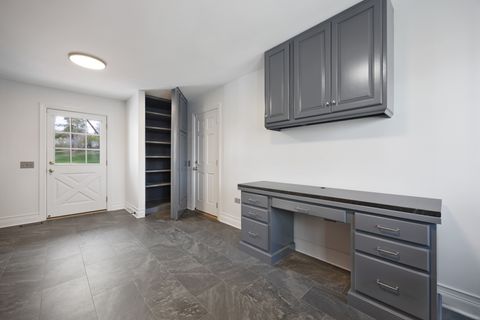 Tiny photo for 3916 Windmere Lane, Johnsburg, IL 60051 (MLS # 12621977)