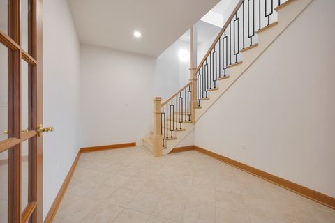 Tiny photo for 3916 Windmere Lane, Johnsburg, IL 60051 (MLS # 12621977)