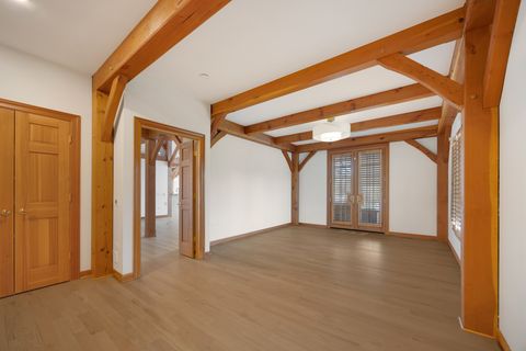 Tiny photo for 3916 Windmere Lane, Johnsburg, IL 60051 (MLS # 12621977)