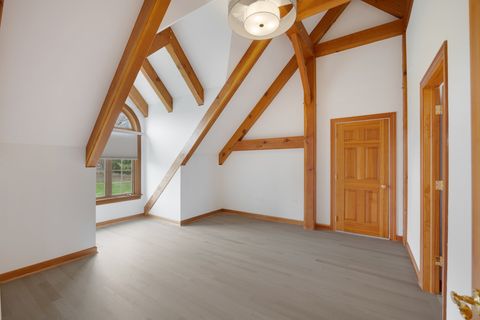 Tiny photo for 3916 Windmere Lane, Johnsburg, IL 60051 (MLS # 12621977)