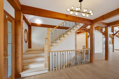 Tiny photo for 3916 Windmere Lane, Johnsburg, IL 60051 (MLS # 12621977)