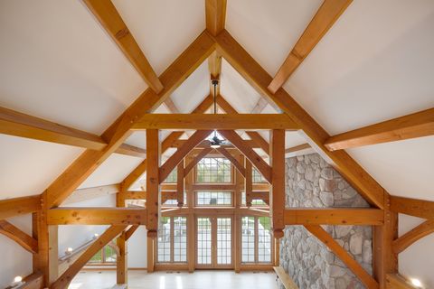 Tiny photo for 3916 Windmere Lane, Johnsburg, IL 60051 (MLS # 12621977)