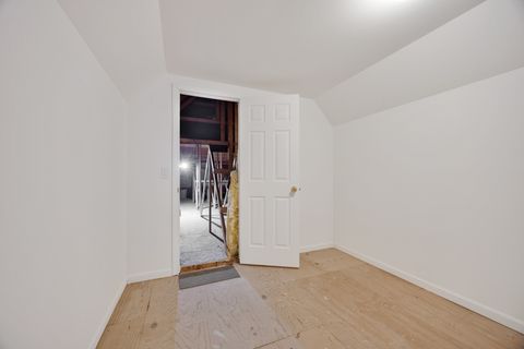 Tiny photo for 3916 Windmere Lane, Johnsburg, IL 60051 (MLS # 12621977)