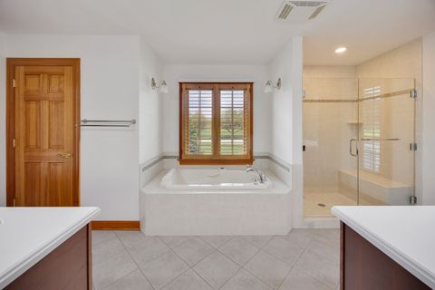 Tiny photo for 3916 Windmere Lane, Johnsburg, IL 60051 (MLS # 12621977)