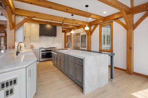 Tiny photo for 3916 Windmere Lane, Johnsburg, IL 60051 (MLS # 12621977)