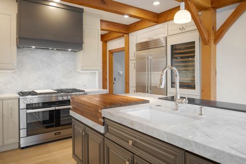 Tiny photo for 3916 Windmere Lane, Johnsburg, IL 60051 (MLS # 12621977)