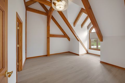 Tiny photo for 3916 Windmere Lane, Johnsburg, IL 60051 (MLS # 12621977)