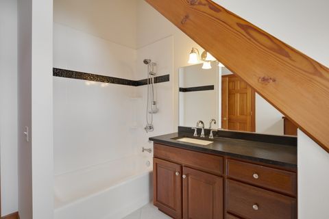 Tiny photo for 3916 Windmere Lane, Johnsburg, IL 60051 (MLS # 12621977)