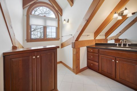 Tiny photo for 3916 Windmere Lane, Johnsburg, IL 60051 (MLS # 12621977)